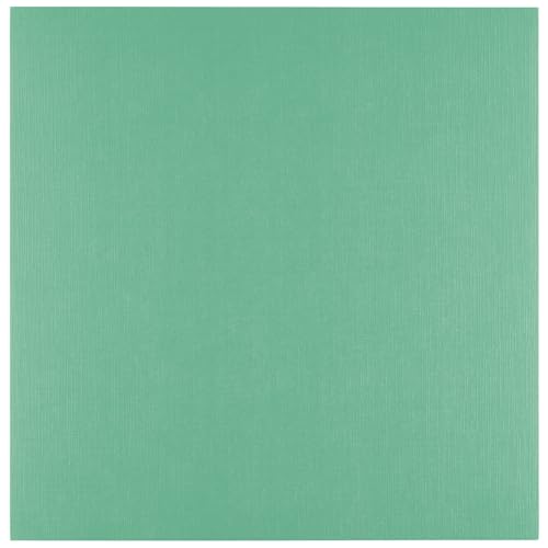 vaessen-florence-holly-tonkarton-gr-n-30-5x30-5cm-10-blatt-250g image 5