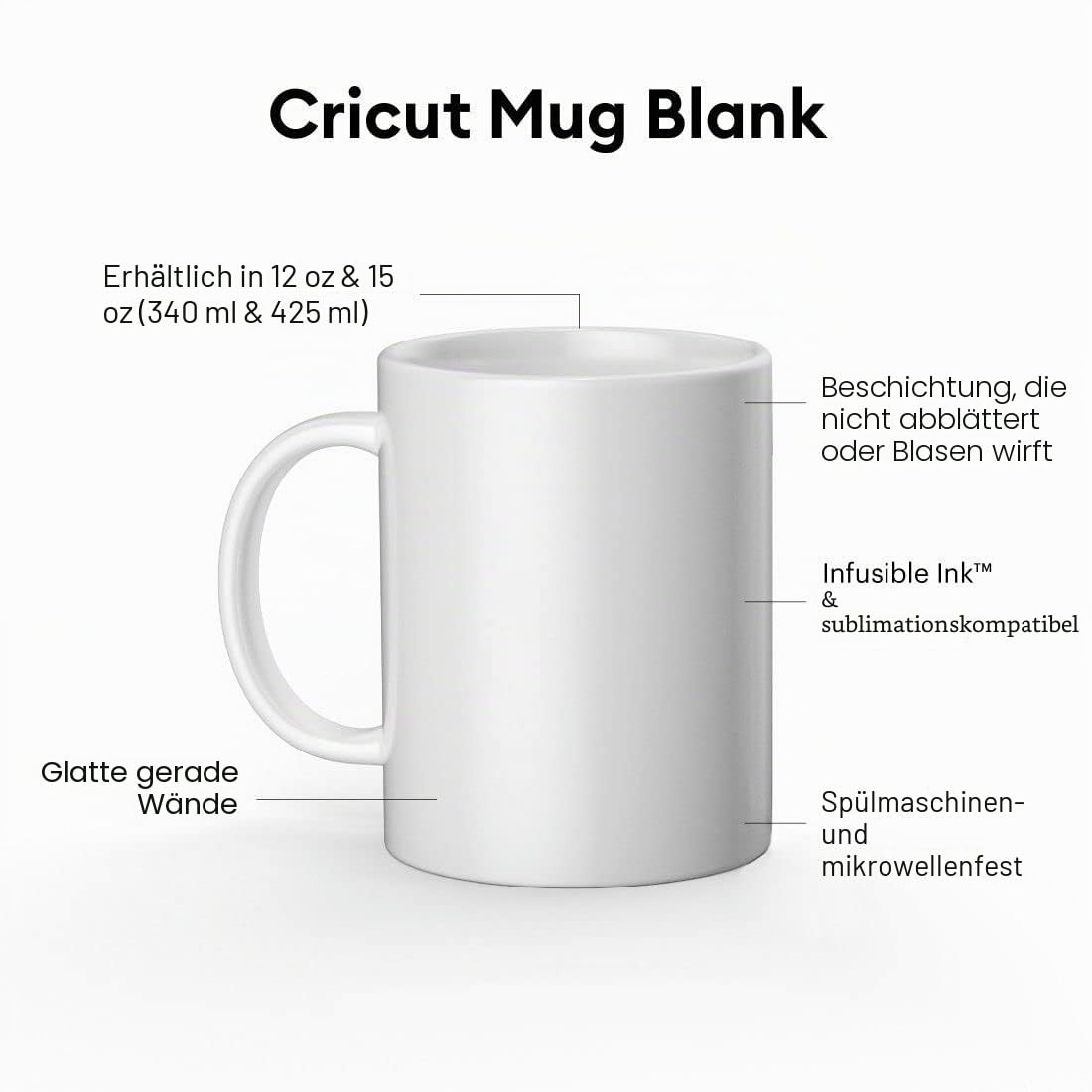 cricut-mug-press-infusible-ink-folie-schwarz-2-st-ck image 5