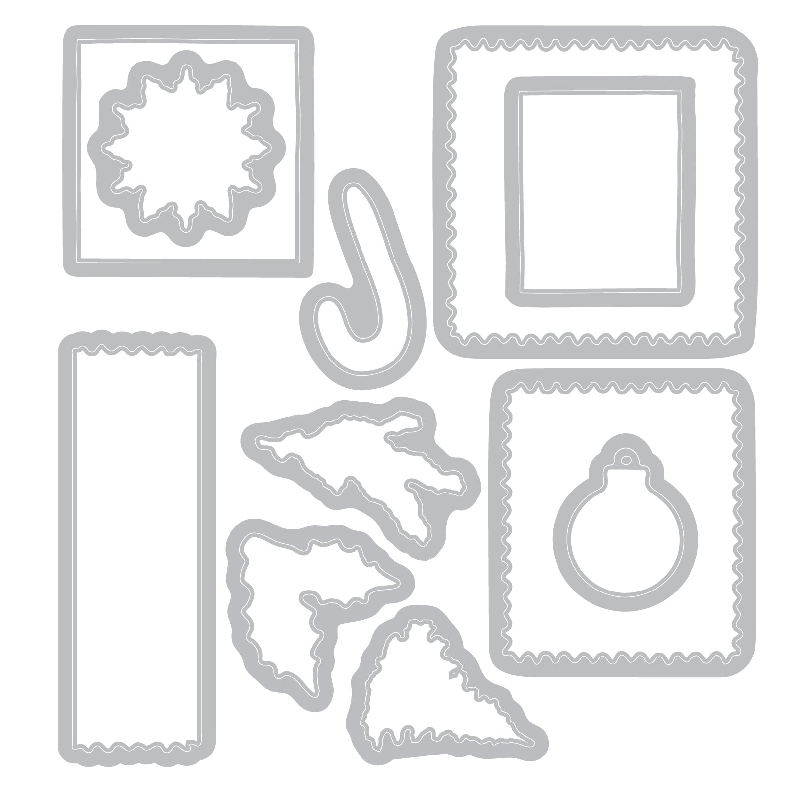 sizzix-framelits-special-delivery-stempel-stanzen-27-11-weihnachten image 2