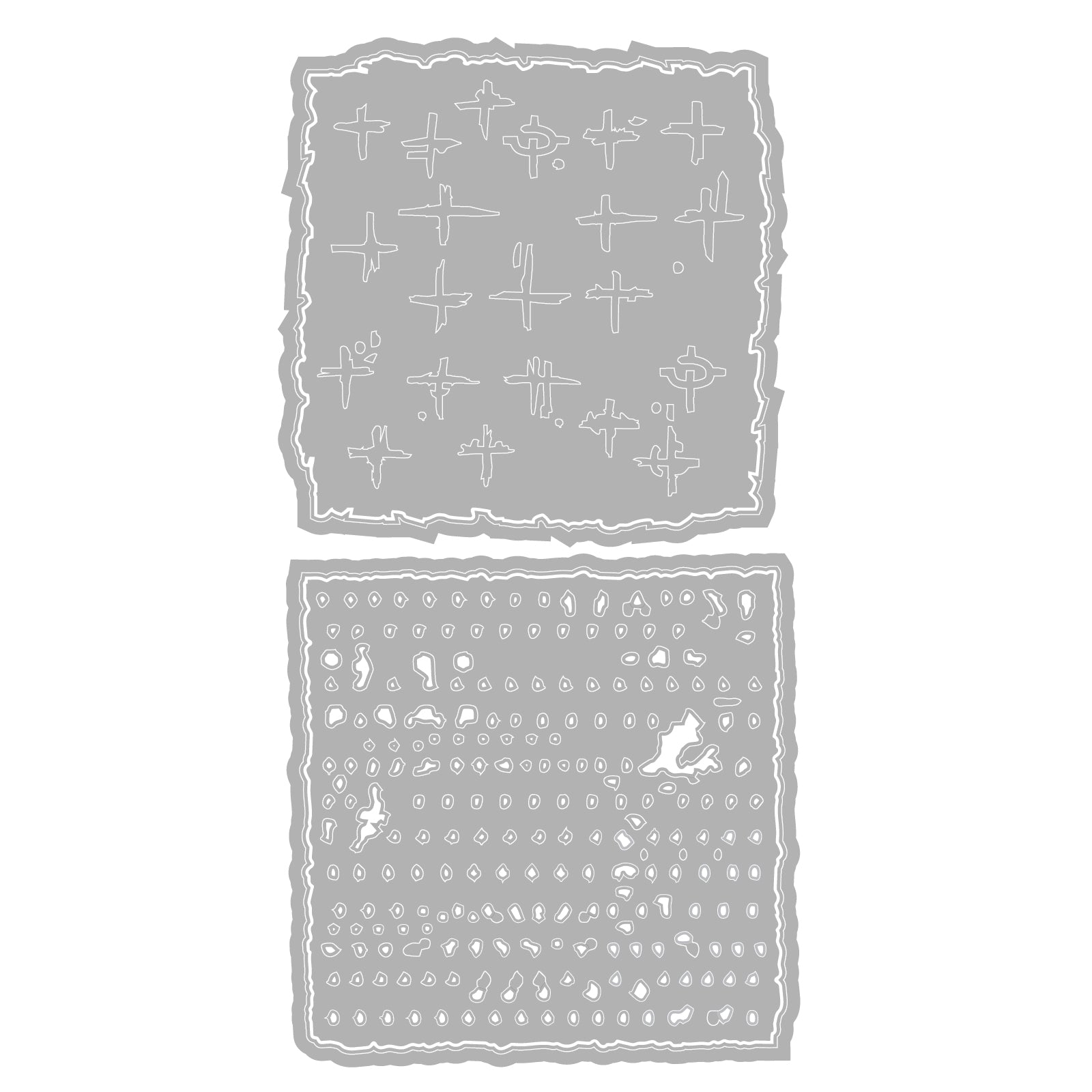 sizzix-thinlits-paper-cutz-2-stanzformen-4tlg-vintage image 4