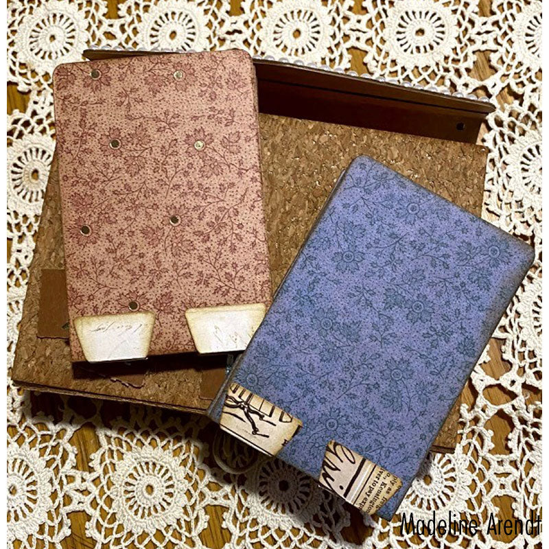 sizzix-thinlits-library-pocket-atc-stanzform-5tlg image 7