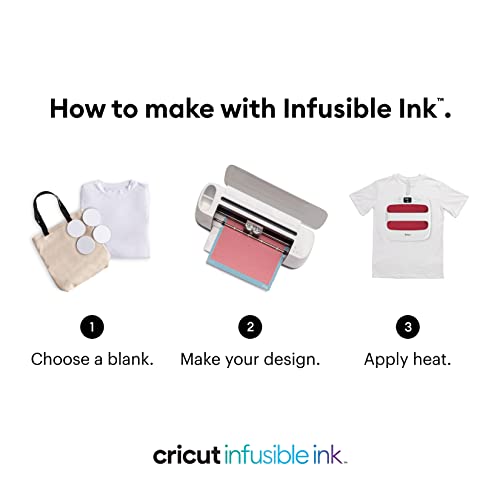 cricut-easypress-t-shirt-rohling-damen-v-ausschnitt-wei-l image 7