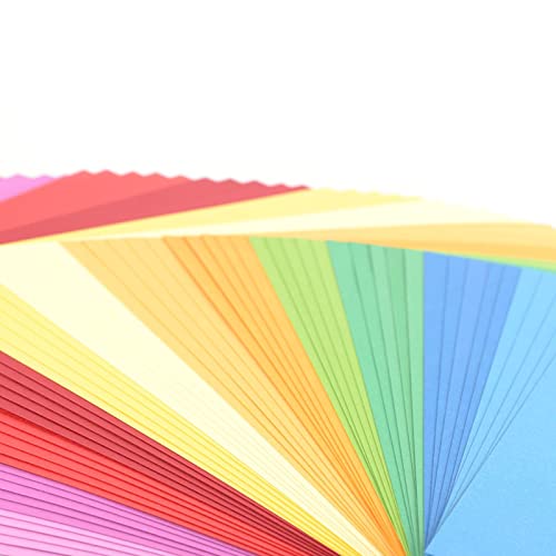 vaessen-florence-cardstock-basic-mix-30-5cm-60-blatt-glatt image 7