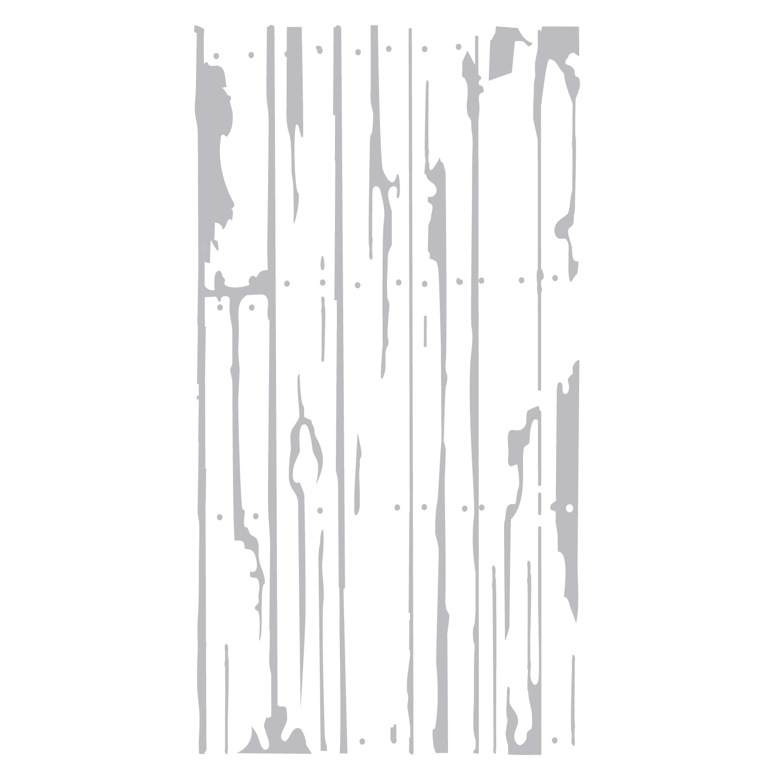 sizzix-thinlits-vault-laboratory-pr-gefolder-14tlg-halloween image 5