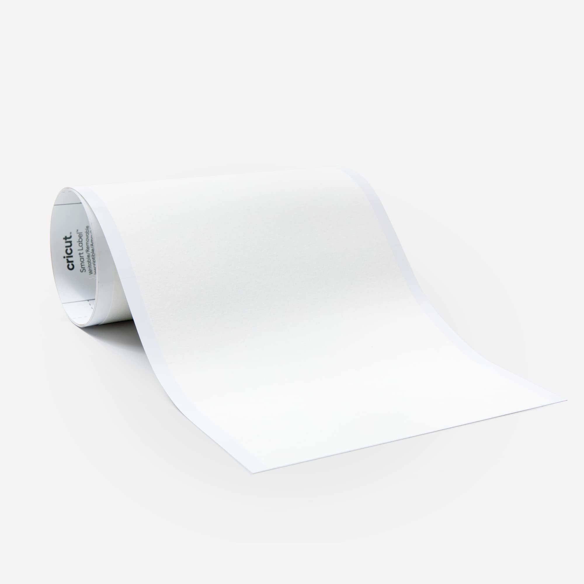 cricut-joy-smart-label-papier-wei-14cm-x-0-9m-aufl-sbar image 2