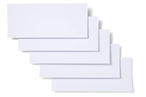 cricut-joy-smart-paper-sticker-karton-wei-14x33-cm-10-blatt image 5