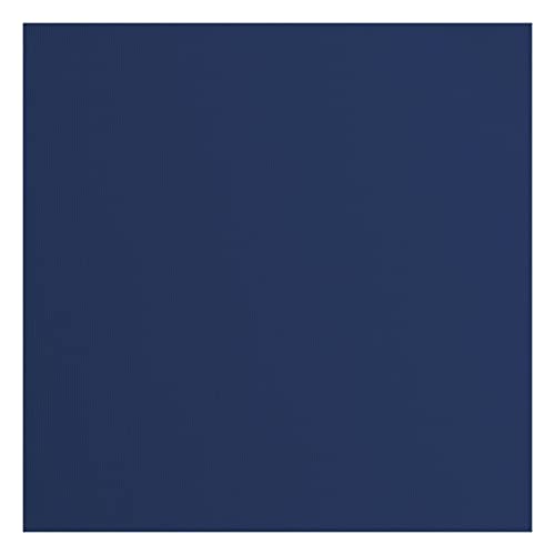 florence-tonkarton-texture-maritime-grau-30-5x30-5cm-20-bogen image 7