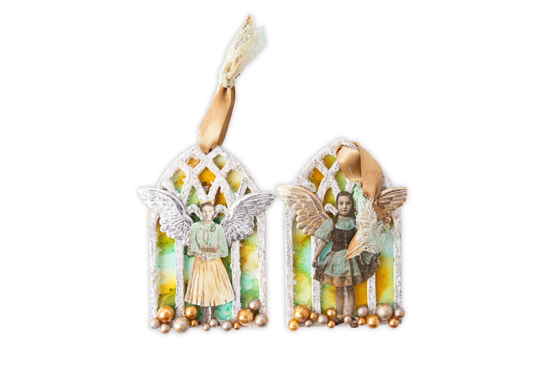 sizzix-3-d-impresslits-winged-pr-gefolder-tim-holtz-fl-gel image 6