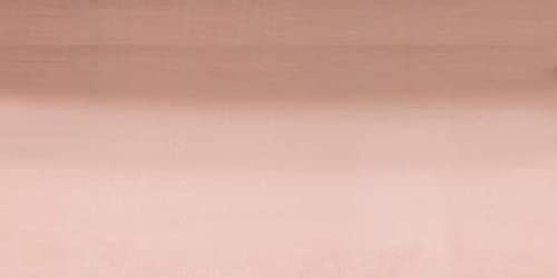 cricut-maker-klebefolie-metallic-ros-gold-30-5-x-122-cm image 4