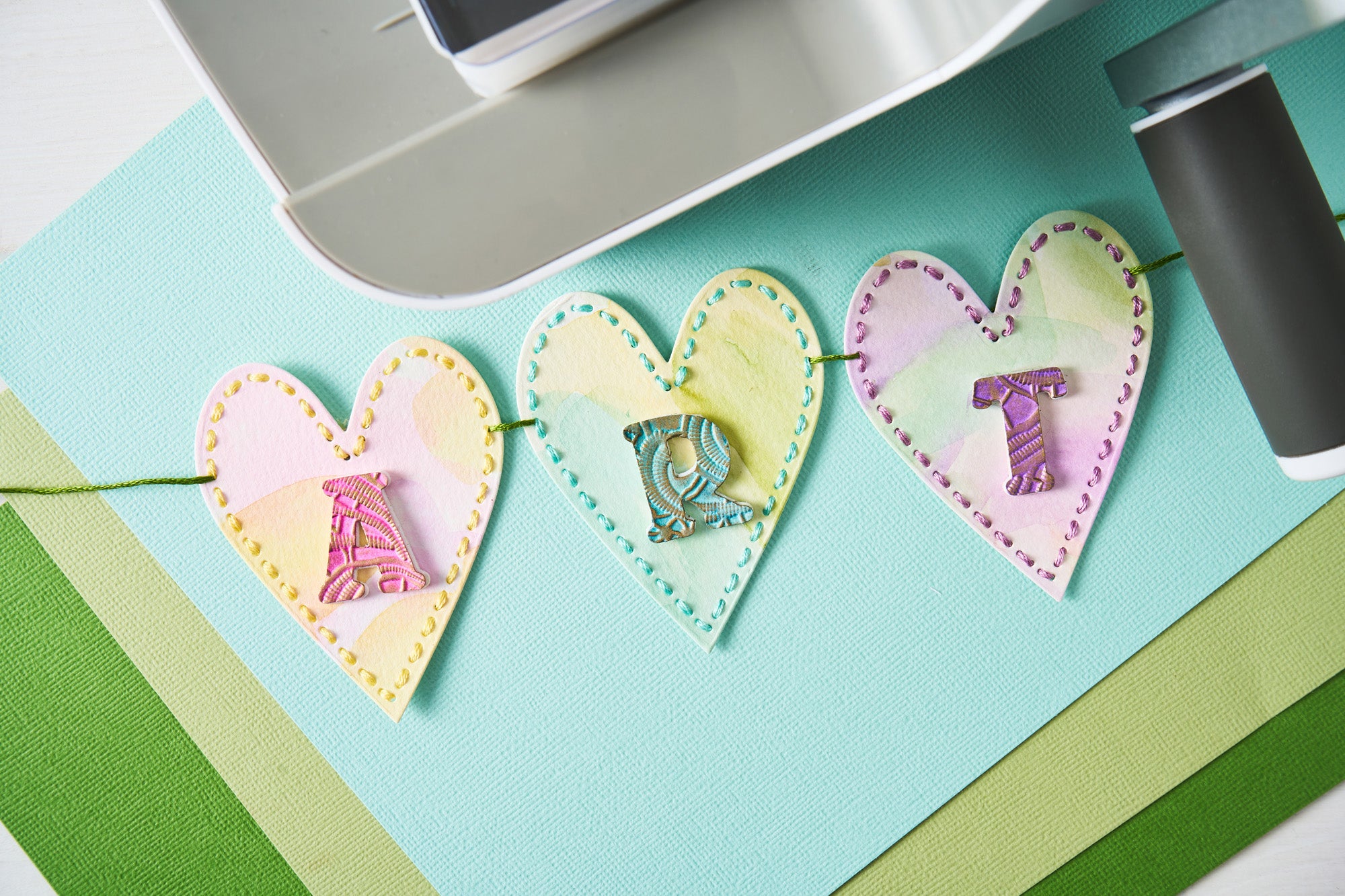 sizzix-thinlits-nora-alphabet-stanzschablonen-26-tlg-1-zoll image 3