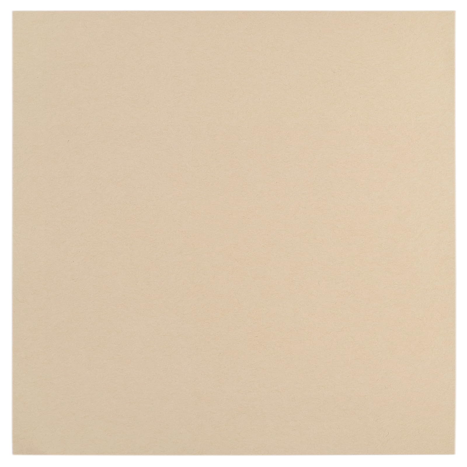 vaessen-creative-florence-tonkarton-kraft-200g-30-5cm-50-bogen image 6