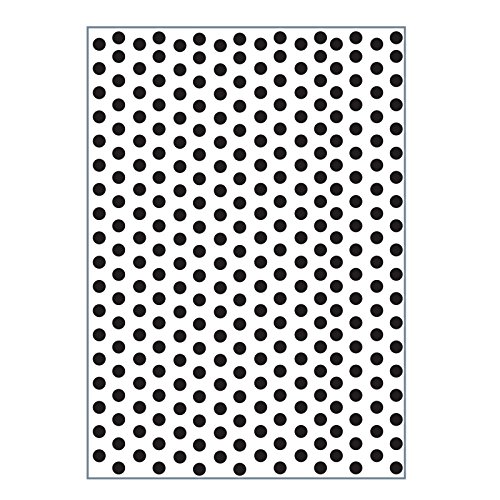 vaessen-florence-pr-gefolder-mehrfarbig-10-5x14-8-cm-3d-muster image 7
