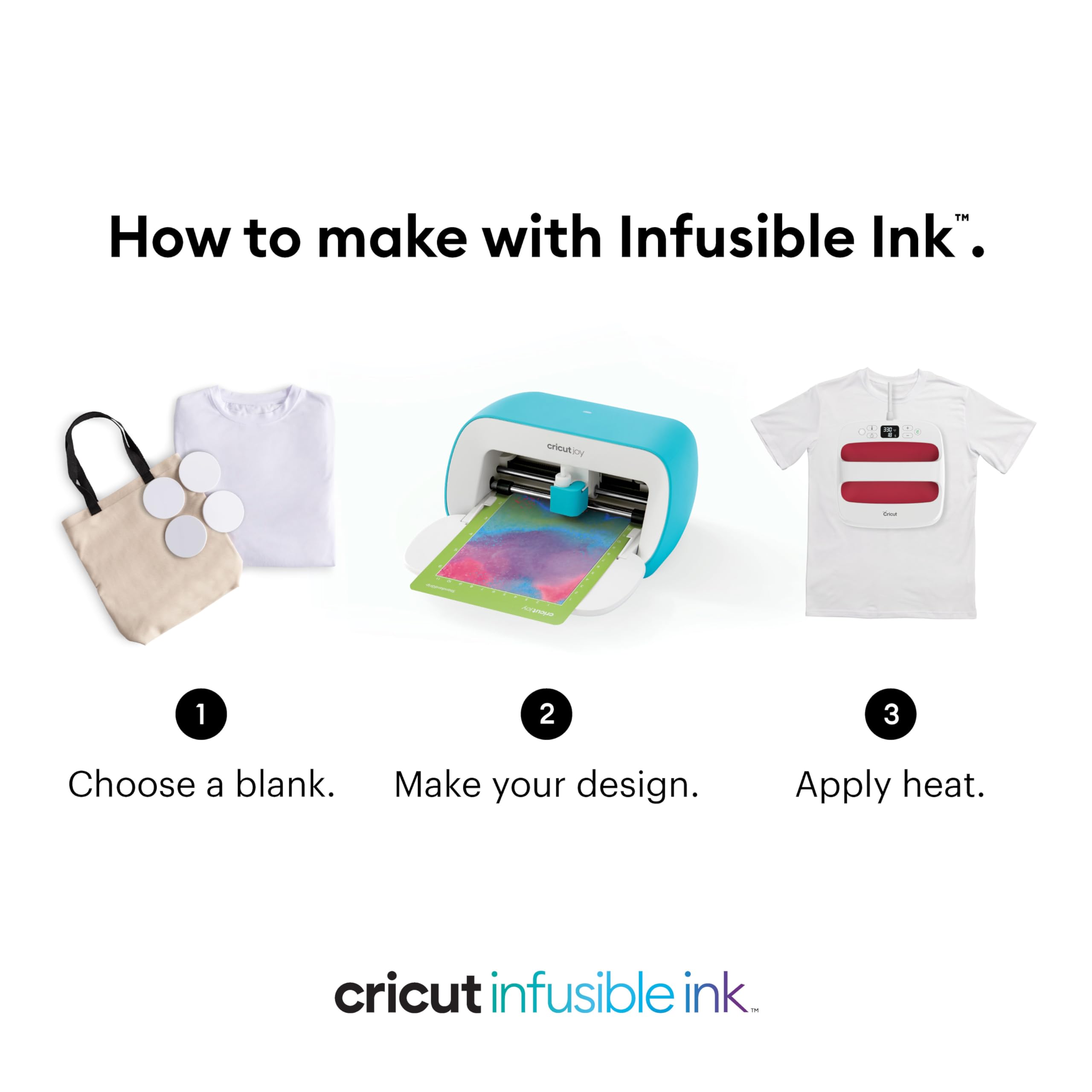 cricut-joy-infusible-ink-transfersheets-cool-splashpad-2er-pack image 7
