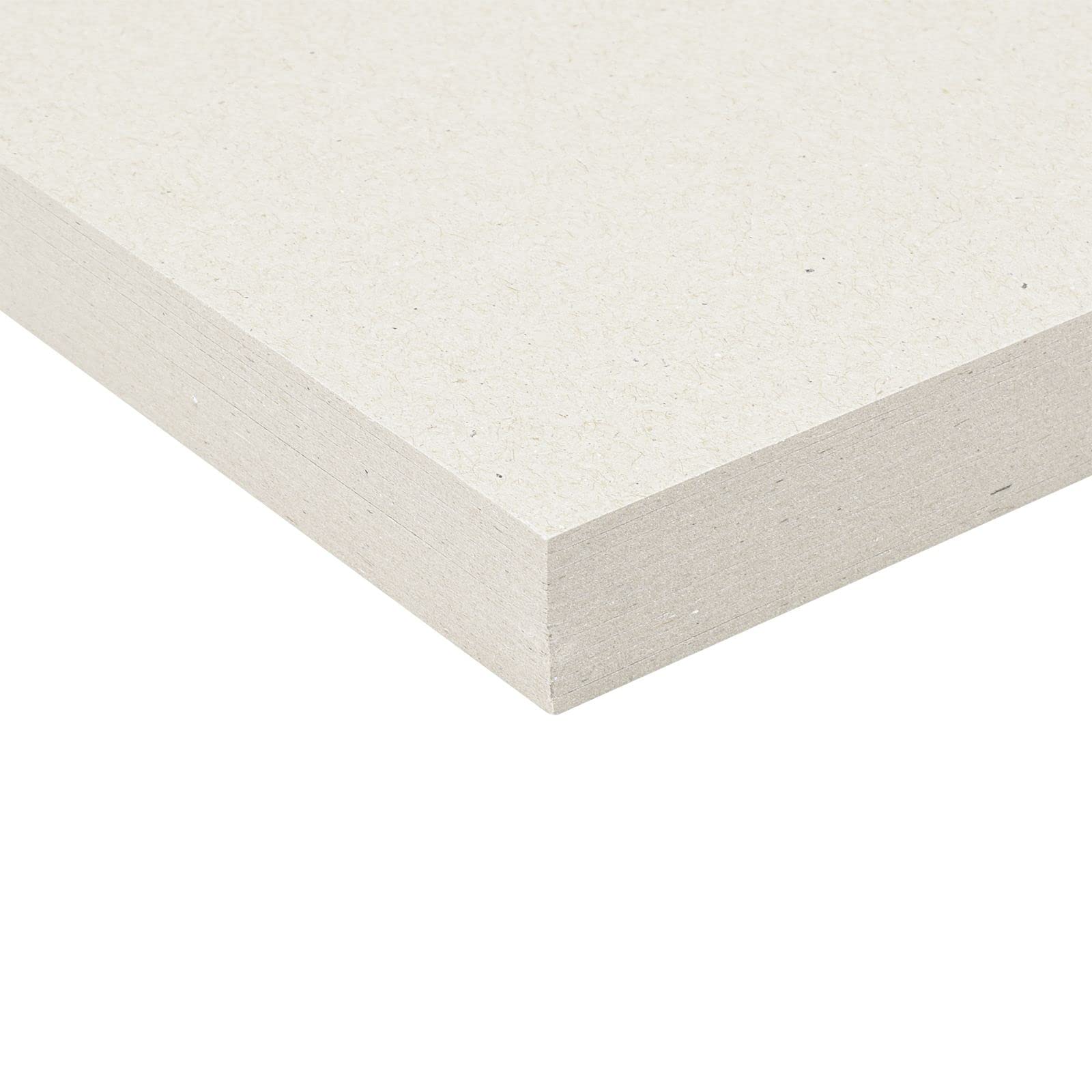 vaessen-bind-easy-graupappe-a4-2mm-grau-10-blatt-einband image 3