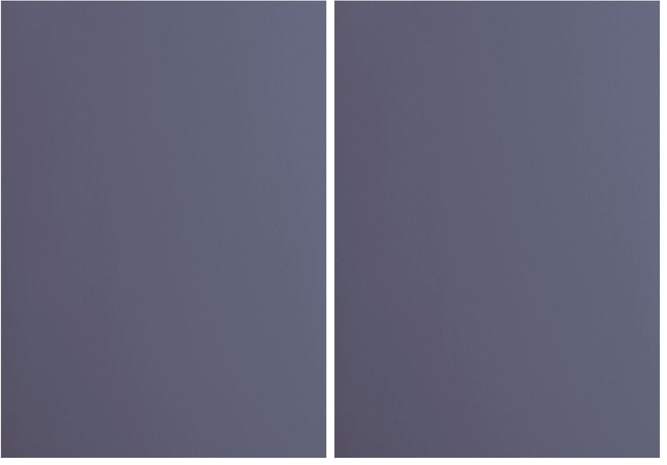 florence-cardstock-glatt-graphite-din-a4-10-bogen-216g image 7