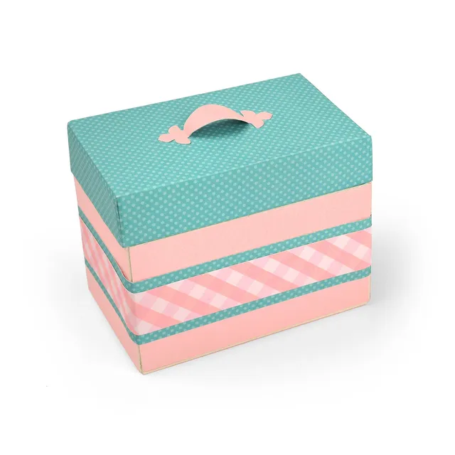 sizzix-scoreboards-xl-box-treasure-stanzform-schatzkiste image 1