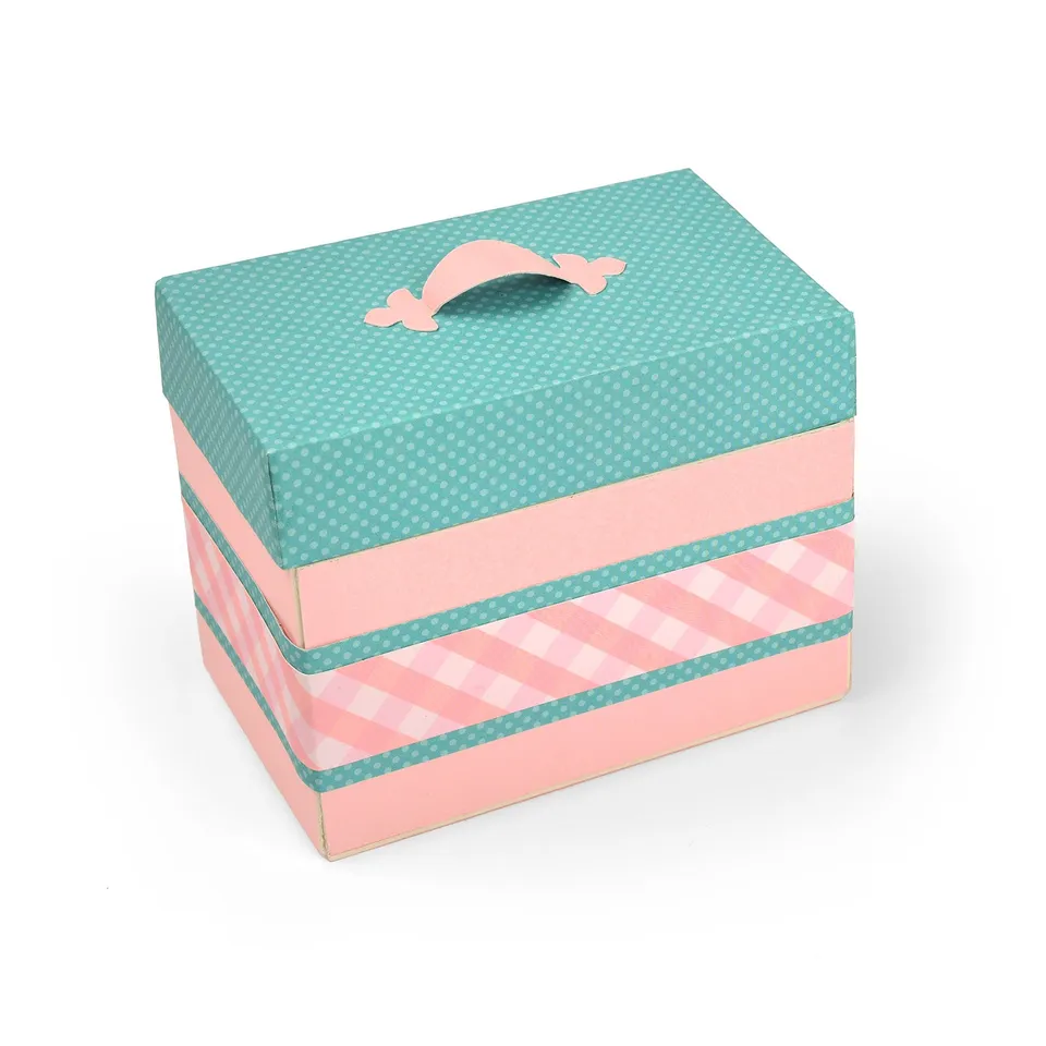 sizzix-scoreboards-xl-box-treasure-stanzform-schatzkiste image 1