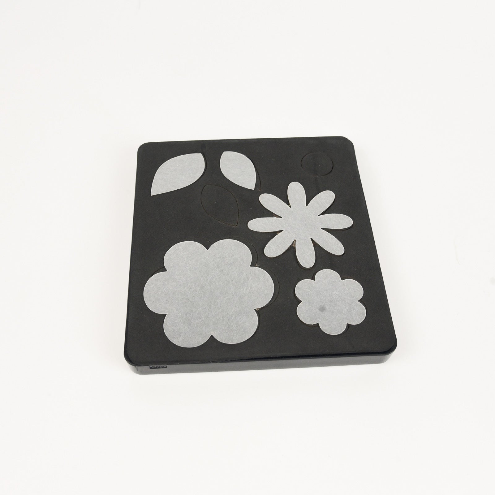 sizzix-surfacez-shrink-plastic-schrumpffolie-10-blatt-transparent image 4