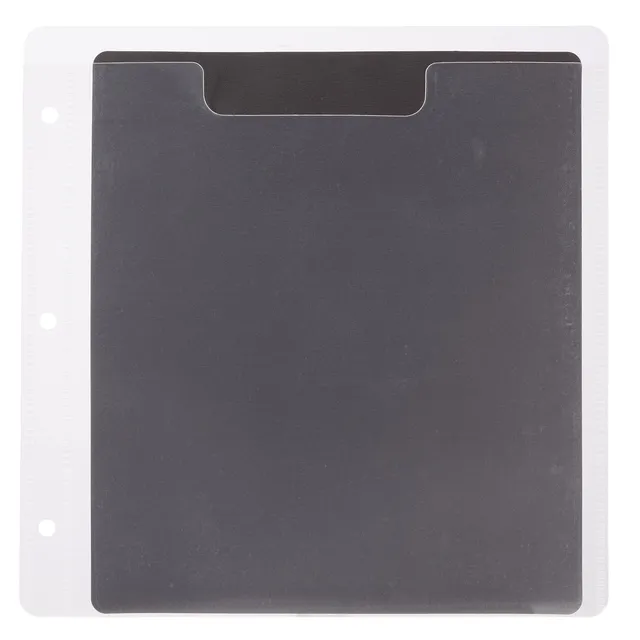 vaessen-florence-magnetbl-tter-20x20-cm-4-sichth-llen image 1