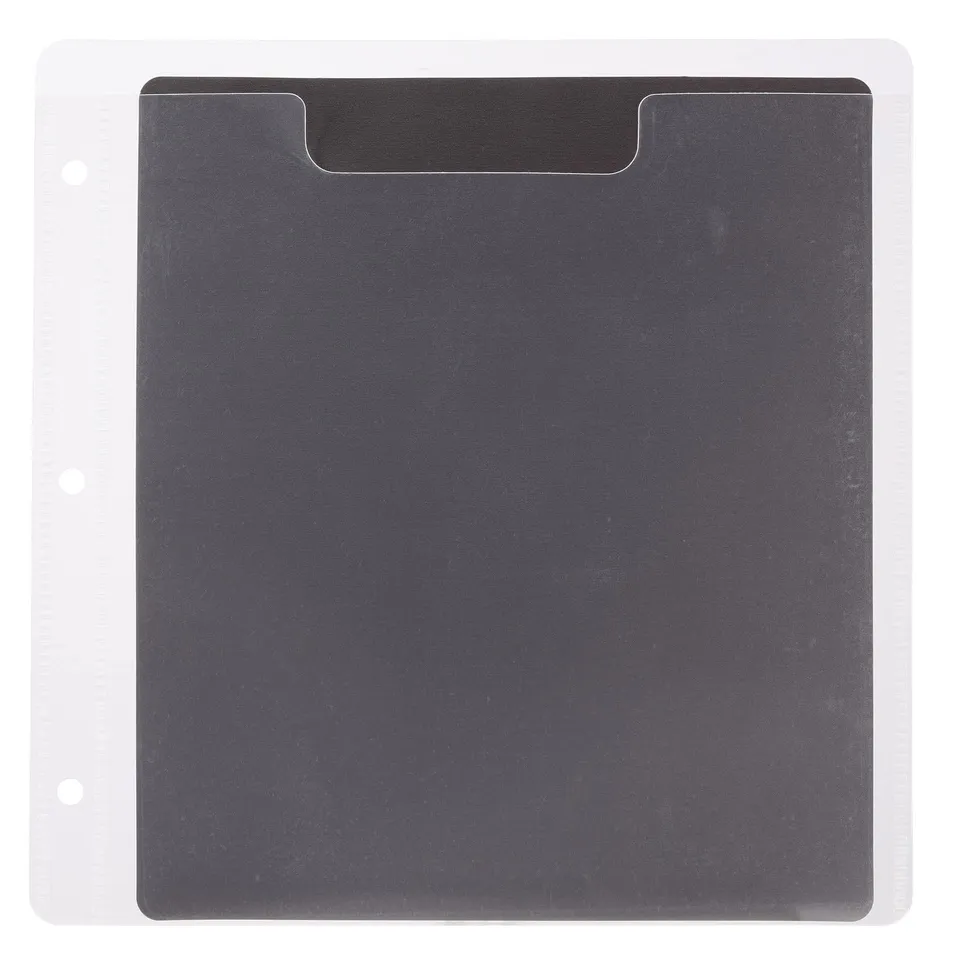 vaessen-florence-magnetbl-tter-20x20-cm-4-sichth-llen image 1