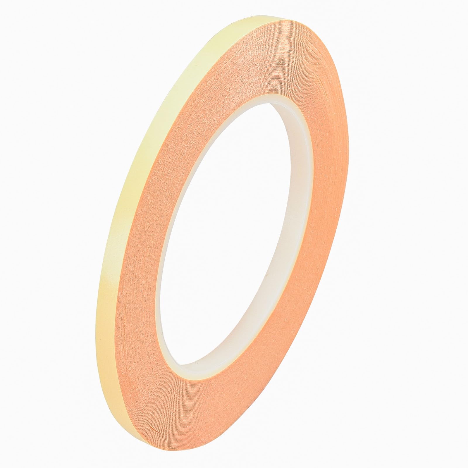 vaessen-creative-florence-klebeband-3-mm-x-25-m-extra-stark image 3
