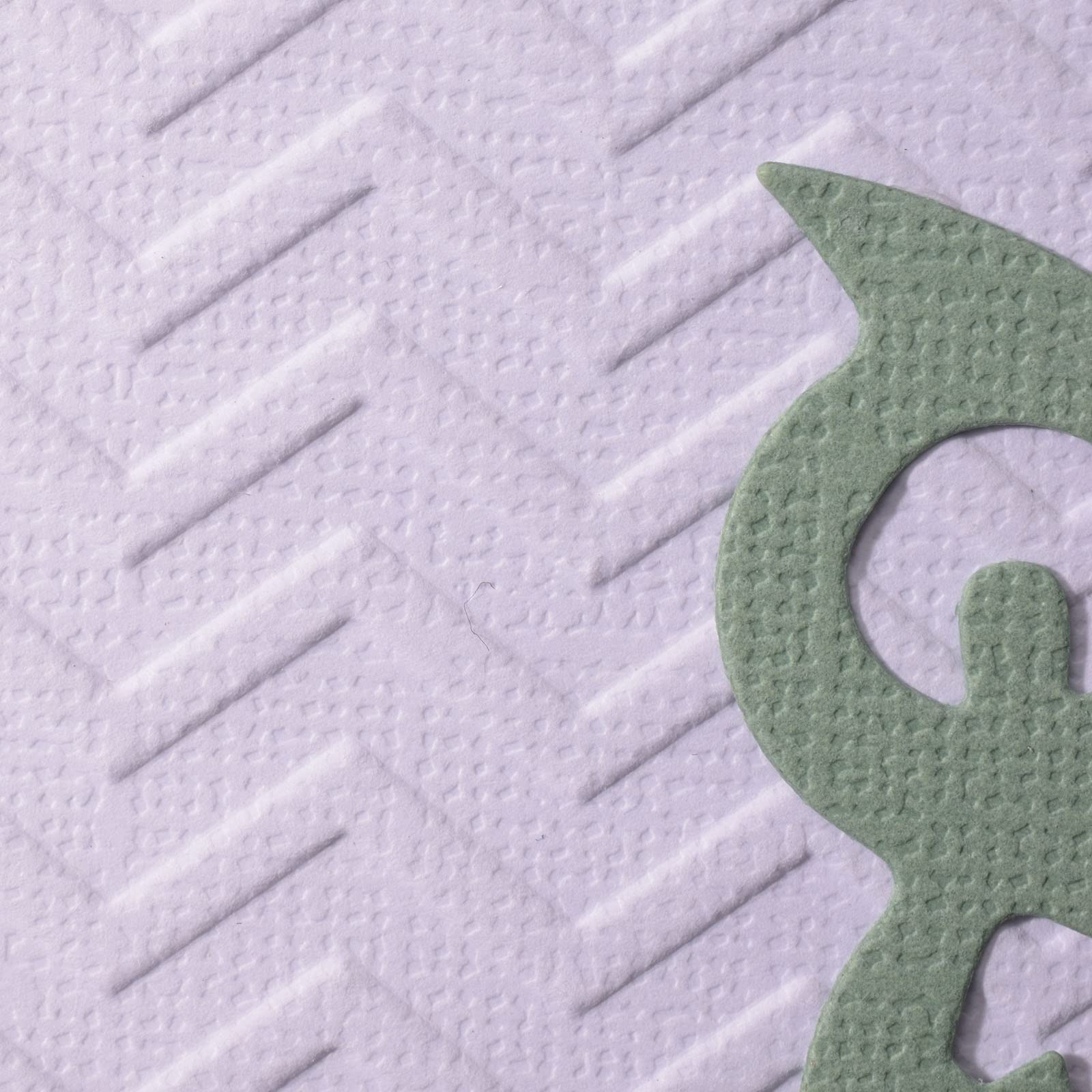 vaessen-creative-love-it-chevron-pr-gefolder-a6 image 7