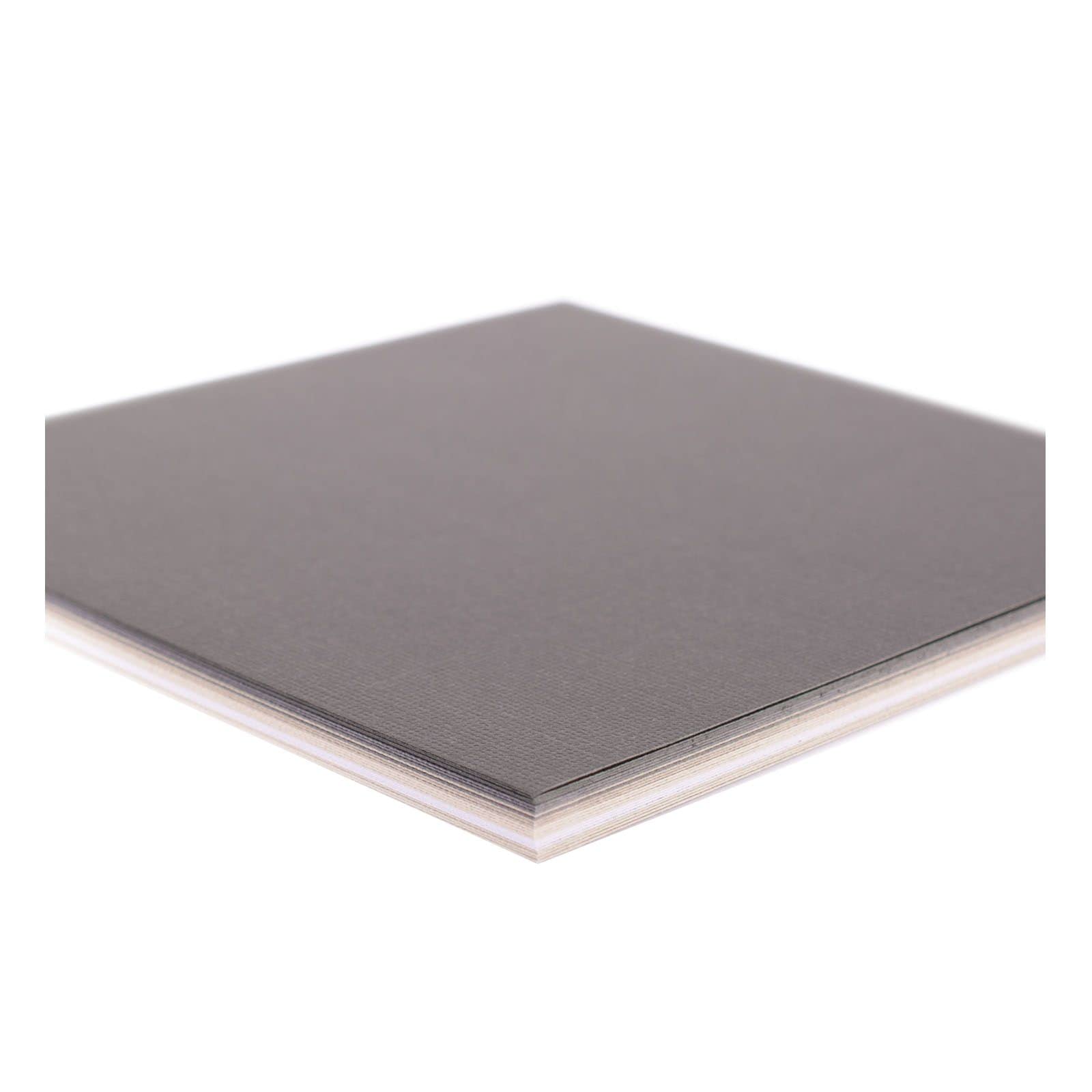 vaessen-creative-florence-scrapbook-papier-15x15-cm-schwarz-24-blatt image 3