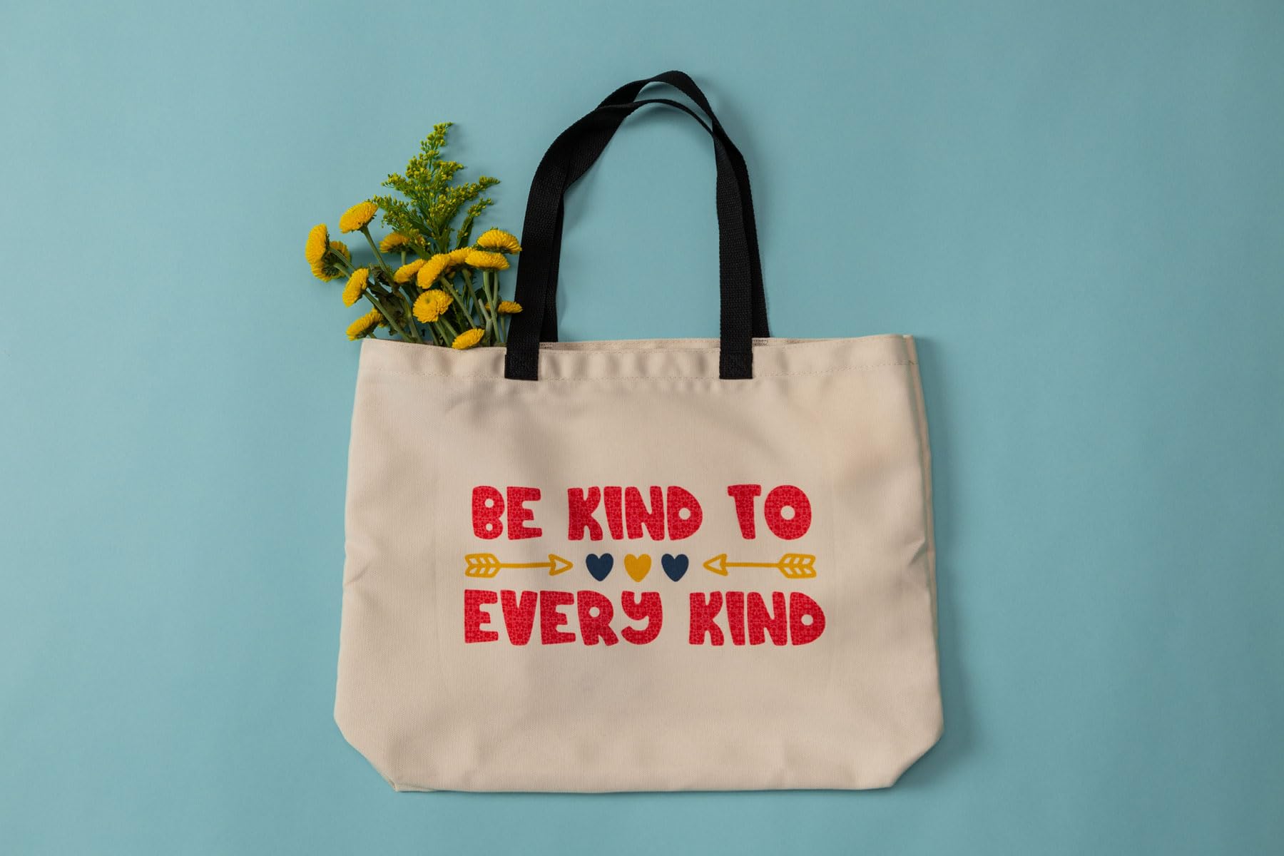 cricut-easypress-tote-bag-blank-stoffbeutel-l-natur image 4