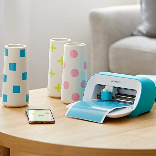 cricut-joy-klinge-mit-geh-use-ersatzklinge-f-r-vinyl image 8