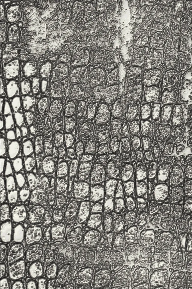 sizzix-3-d-texture-fades-pr-gefolder-reptile-tim-holtz image 1
