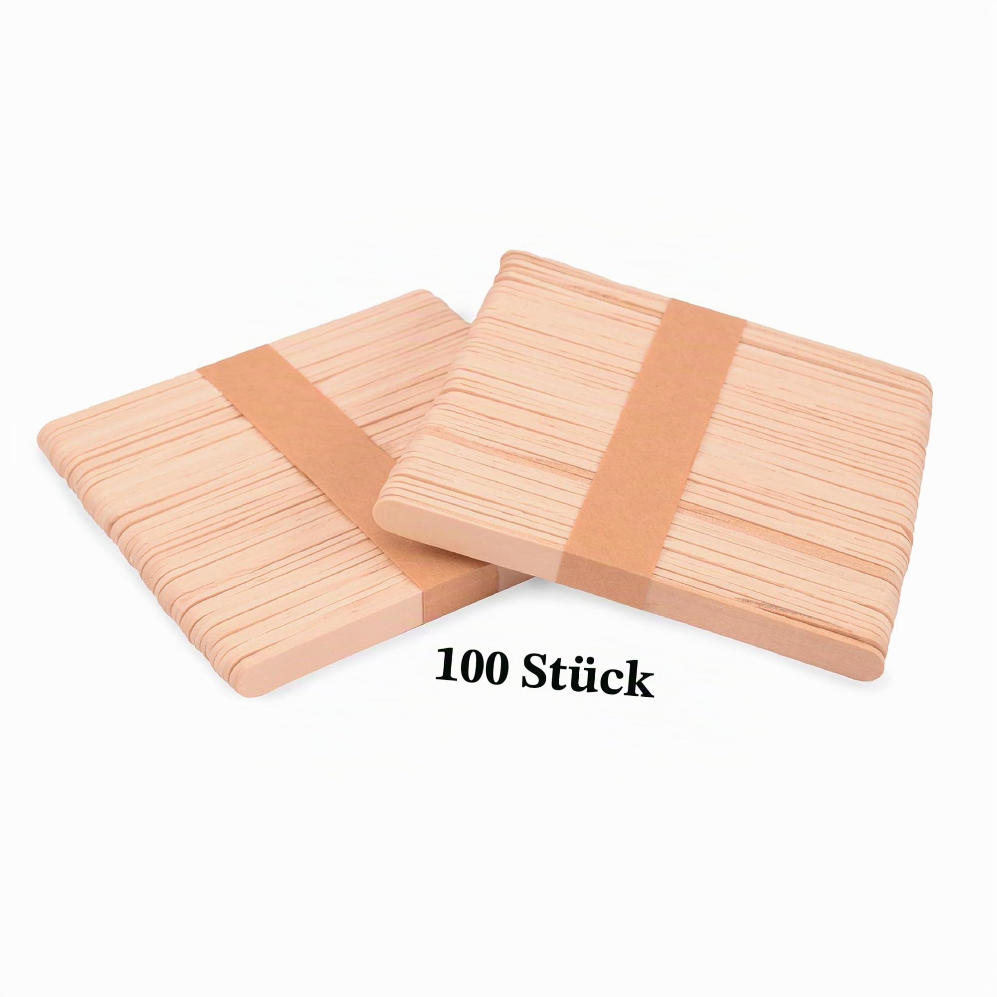 vaessen-florence-eisstiele-holz-11-4-cm-100-st-ck-natur image 4