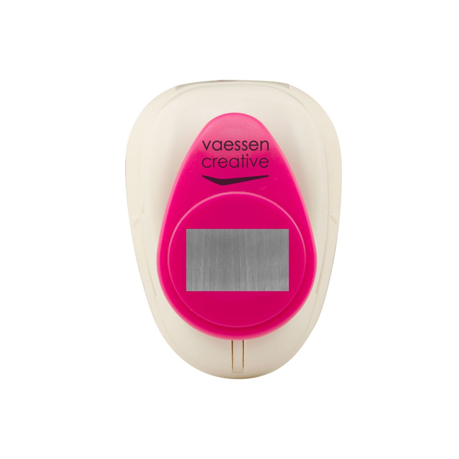 vaessen-cut-easy-motivstanzer-ecken-papierstanzer-2-2x4-4-cm image 8