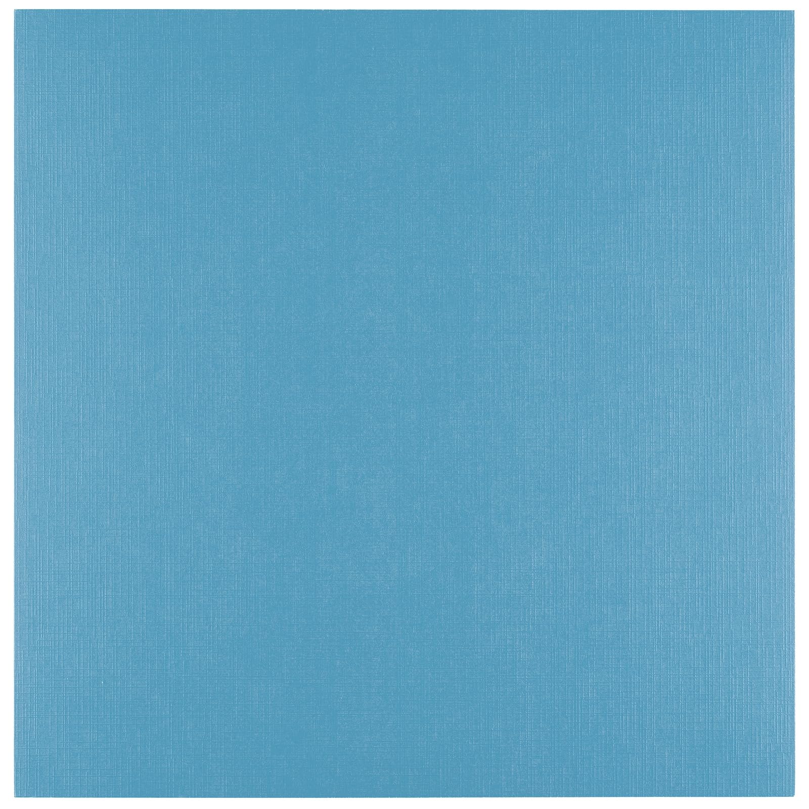 vaessen-florence-leinenkarton-rhino-grau-30-5x30-5cm-10-blatt-250g image 7