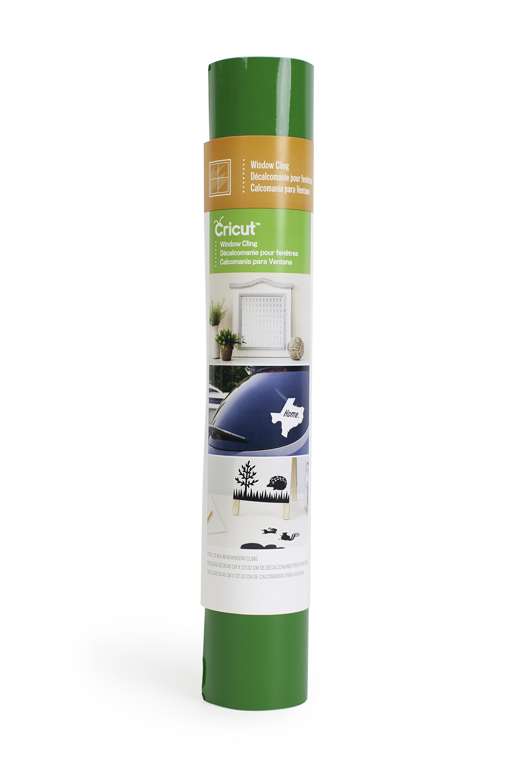 cricut-maker-fensterfolie-mattiert-frosted-30-5-x-121-9-cm image 6