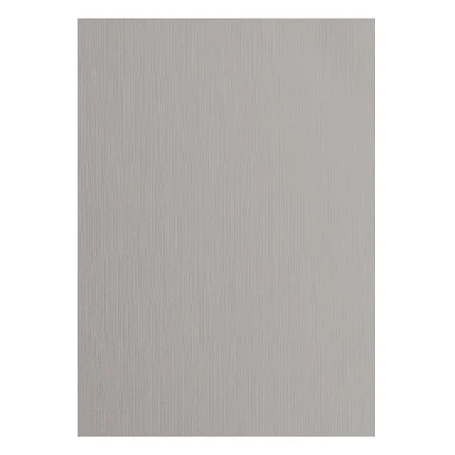 vaessen-creative-florence-tonkarton-a4-tin-25-blatt-216-g-texturiert image 1