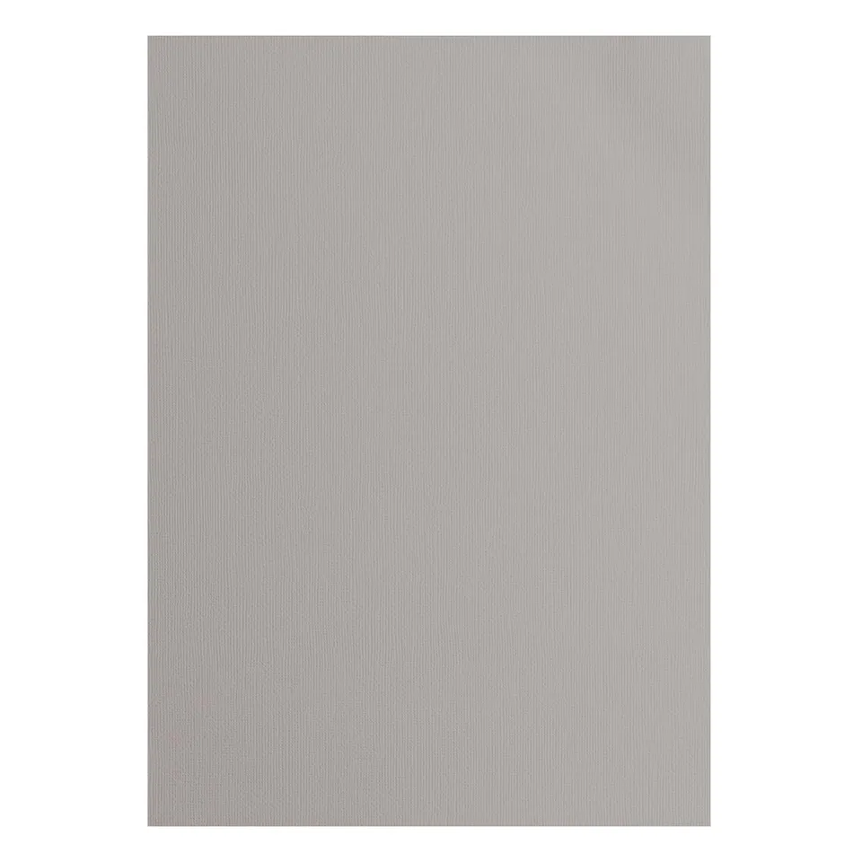vaessen-creative-florence-tonkarton-a4-tin-25-blatt-216-g-texturiert image 1