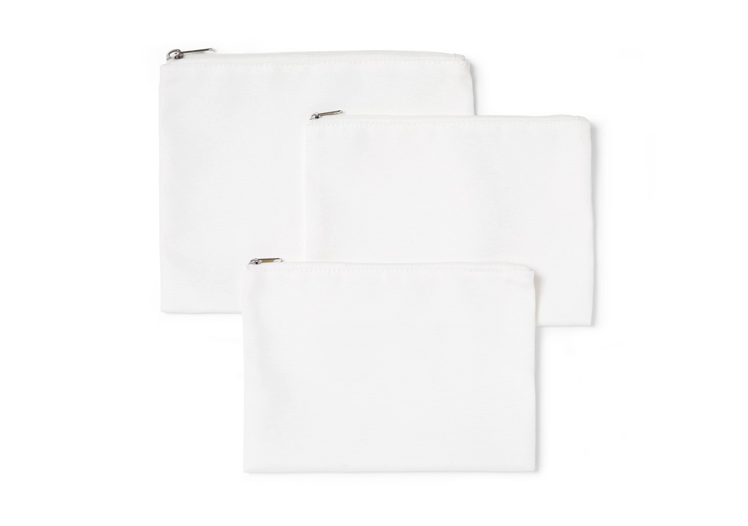 cricut-easypress-kosmetiktaschen-rohlinge-wei-3-st-ck image 2