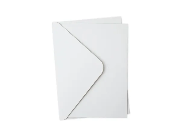 sizzix-surfacez-karten-set-a6-stone-haze-10-karten-umschl-ge image 1