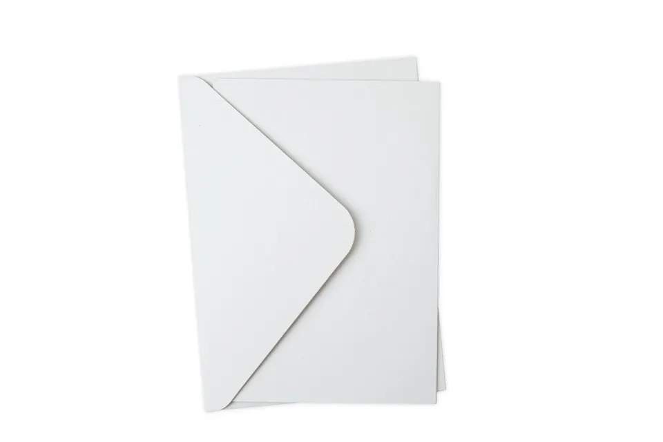 sizzix-surfacez-karten-set-a6-stone-haze-10-karten-umschl-ge image 1