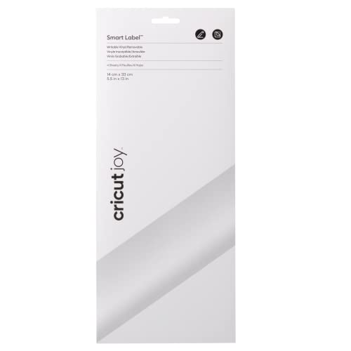 cricut-joy-smart-label-vinyl-wei-33cm-4-b-gen-abnehmbar image 7