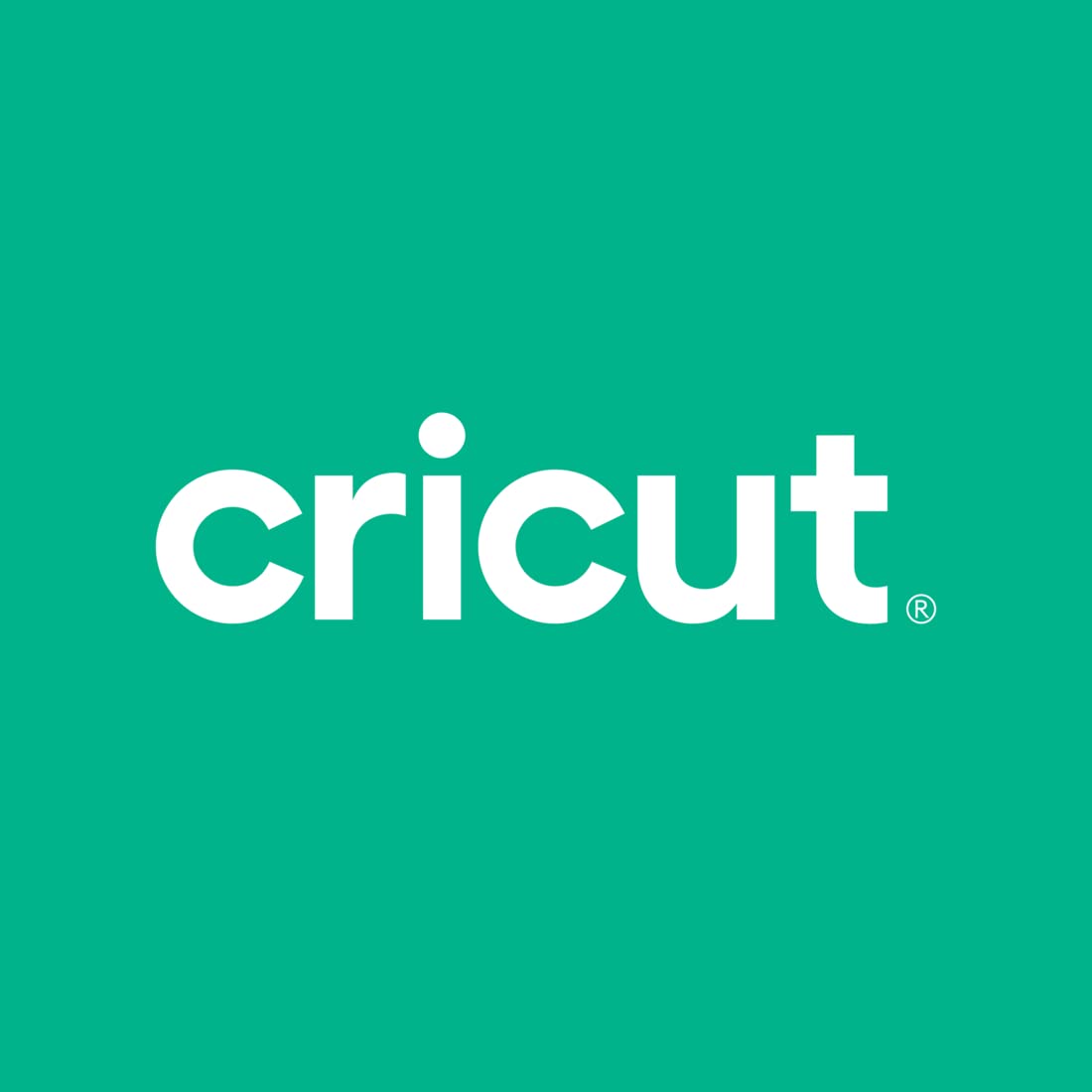 cricut-easypress-t-shirt-rohling-wei-s-herren-rundhals image 5