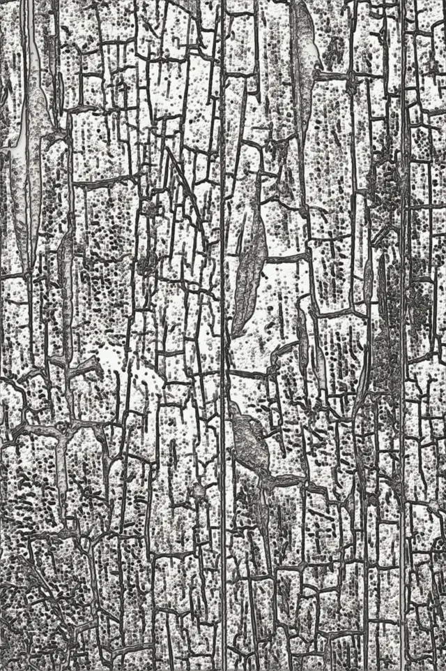sizzix-3-d-texture-fades-cracked-pr-gefolder-tim-holtz-natur image 1