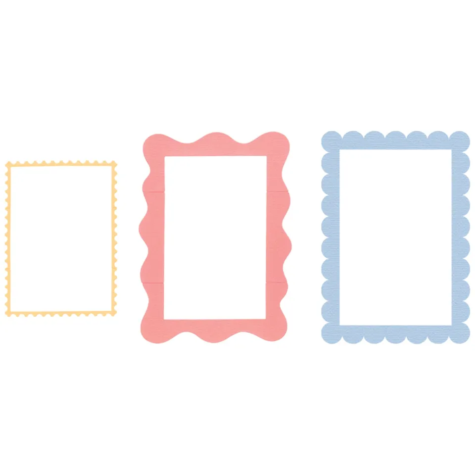 sizzix-thinlits-fun-borders-stanzschablonen-9-tlg-bord-ren image 1