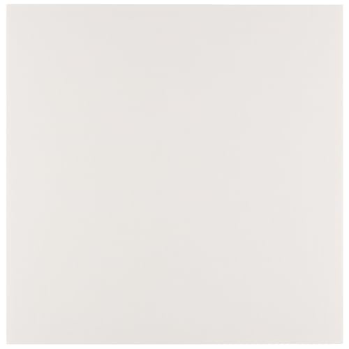 vaessen-florence-tonkarton-off-white-30-5-cm-10-blatt-250-g image 6
