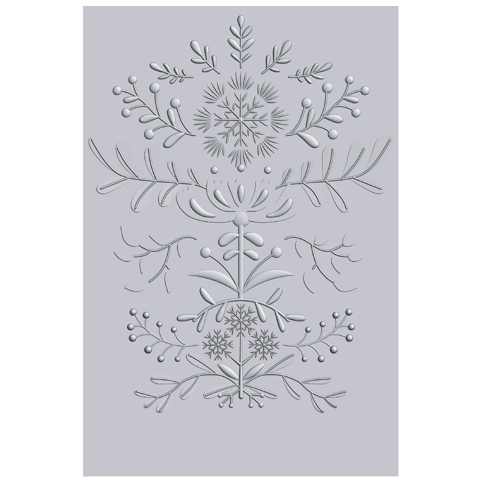 sizzix-3-d-pr-gefolder-yuletide-catherine-pooler image 2