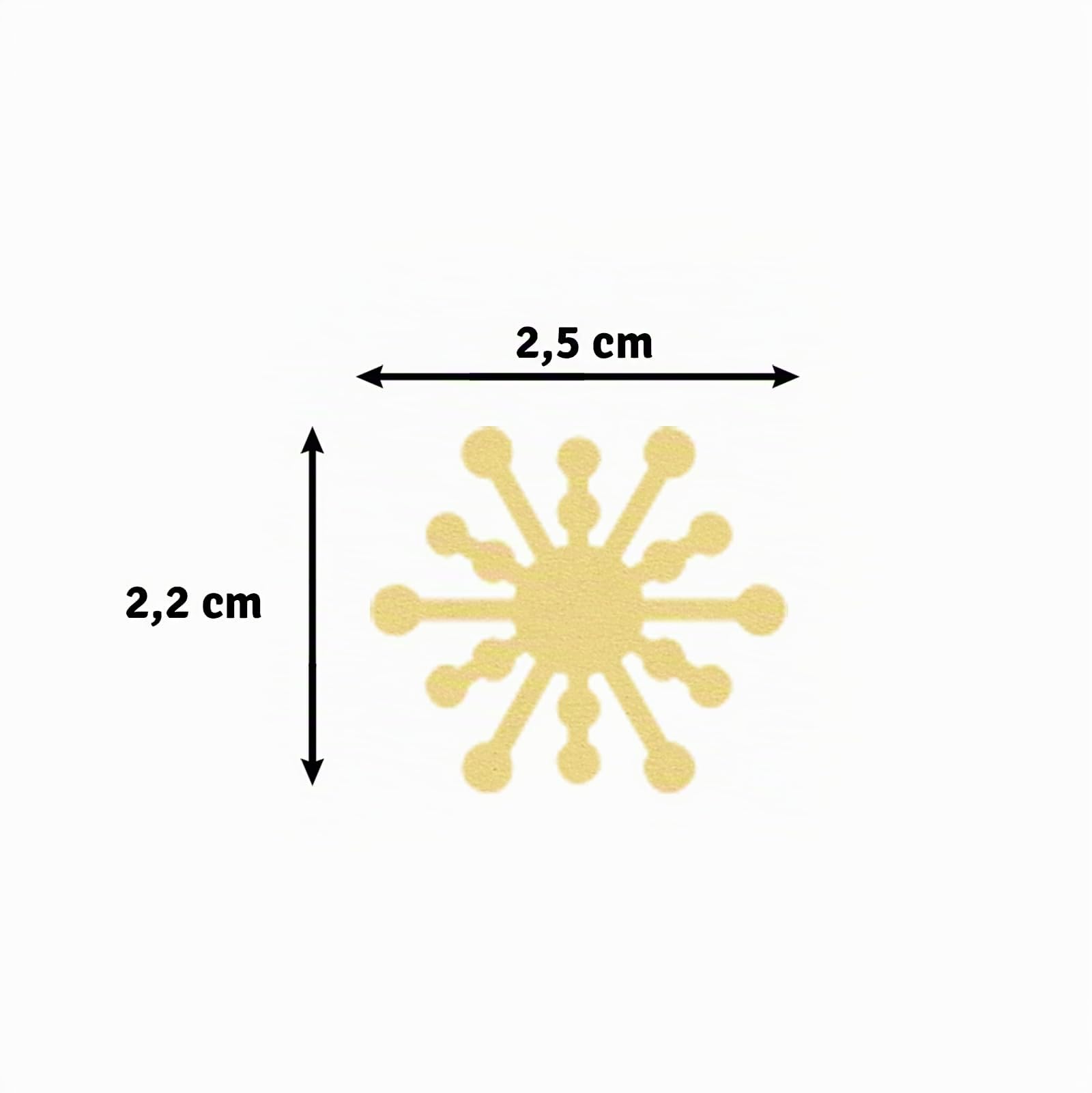 vaessen-creative-cut-easy-motivstanzer-feuerwerk-2-2x2-5-cm image 3