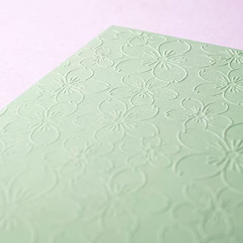 vaessen-cut-easy-pr-gefolder-kirschbl-te-pr-geschablone image 8