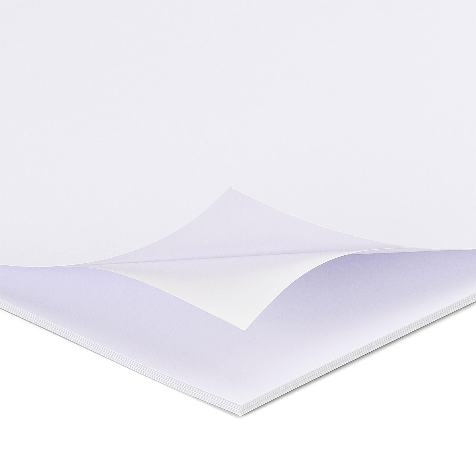vaessen-creative-florence-bastelpapier-selbstklebend-wei-10-blatt-30-5cm image 5