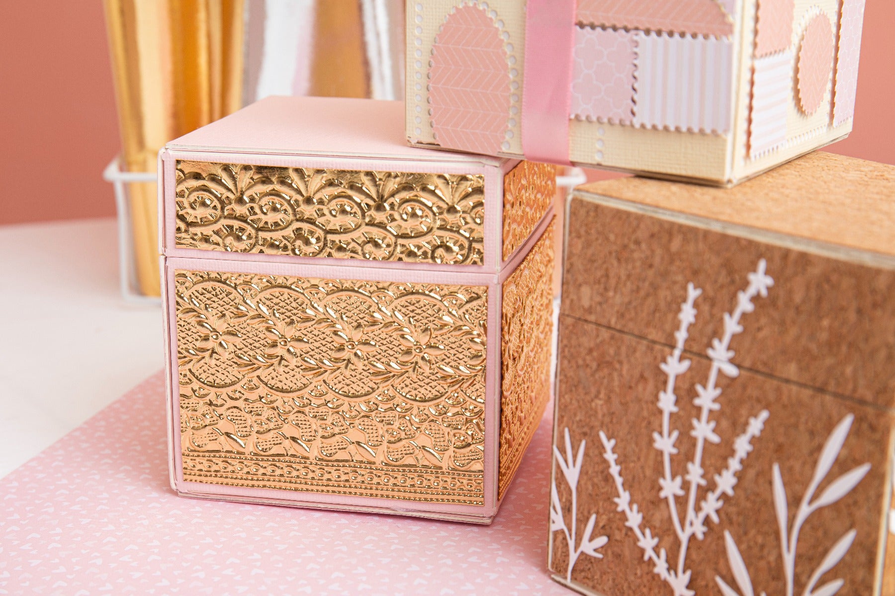 sizzix-3-d-lace-pr-gefolder-a5-spitze-eileen-hull image 4