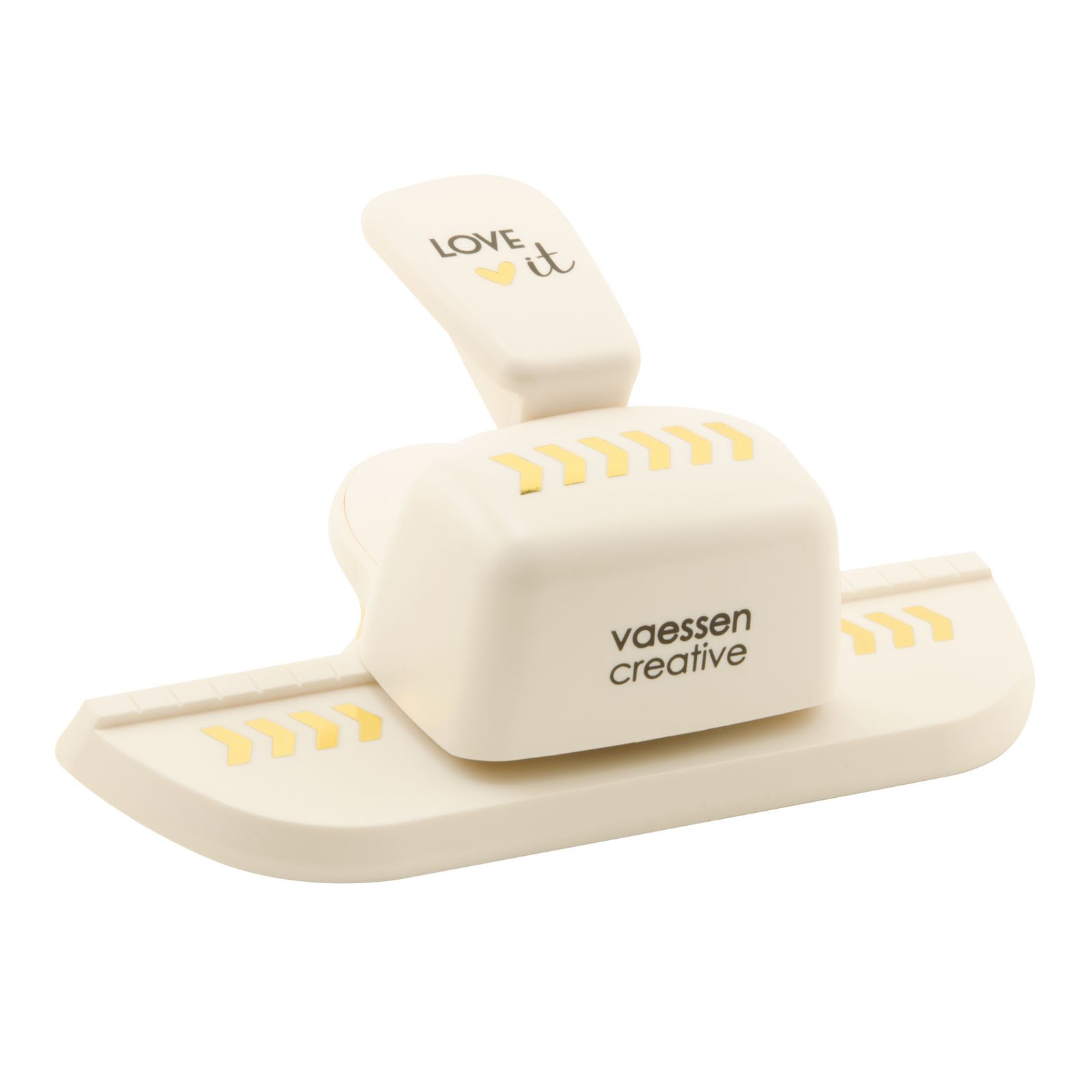vaessen-creative-cut-easy-motivstanzer-fischgr-t-1-3x4-5-cm image 2